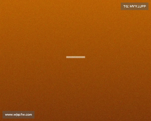 赛事综合体、赛事综合服务是什么