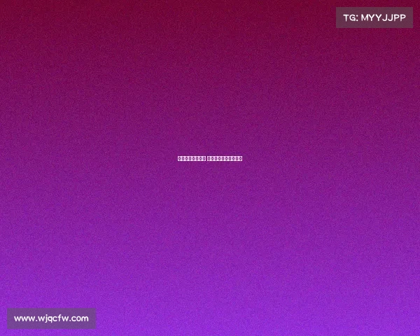 足球终身禁赛事件 足球史上被终身禁赛的