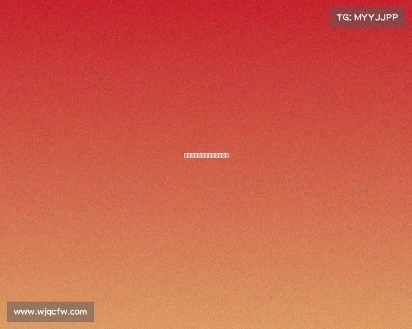 中乙赛事需要什么级别的裁判