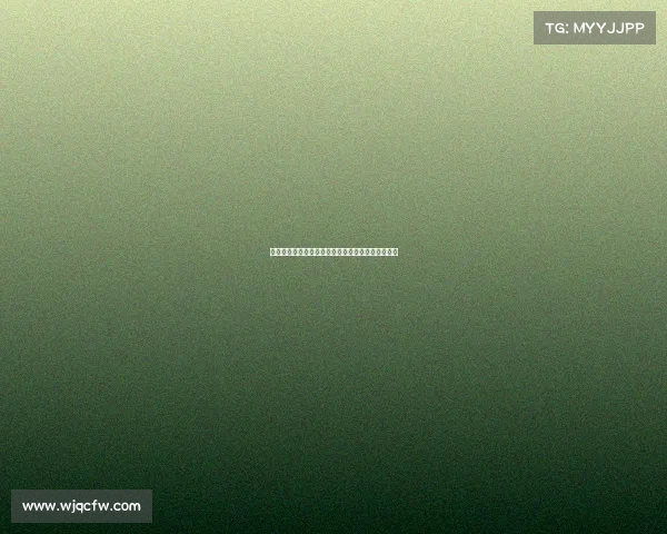 杭州亚运会中国健儿奋勇拼搏摘金夺银再创辉煌战绩