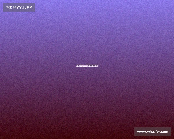 积累赛事经验,比赛积累经验的句子