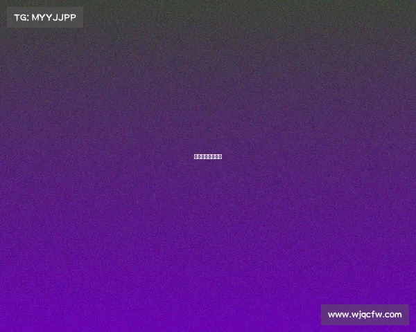 铁饼比赛规则简介